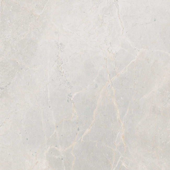 Masterstone White  60 x 60 матова - Cerrad