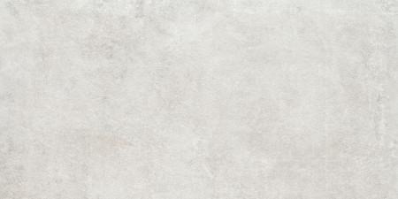 Montego gris 2.0  40 x 80 матова