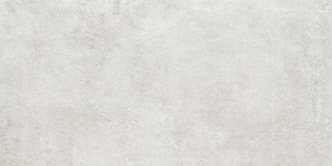 Montego gris 2.0  40 x 80 матова - Cerrad