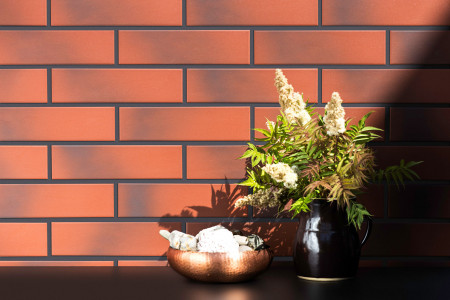 Rot  6,5 x 24,5 cieniowan-detal