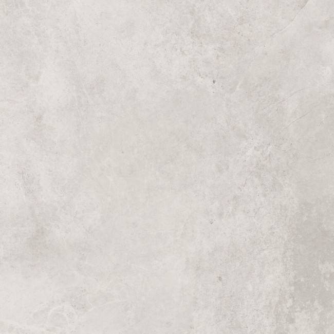 Tacoma White Lappato  120 x 120 лапатована - Cerrad