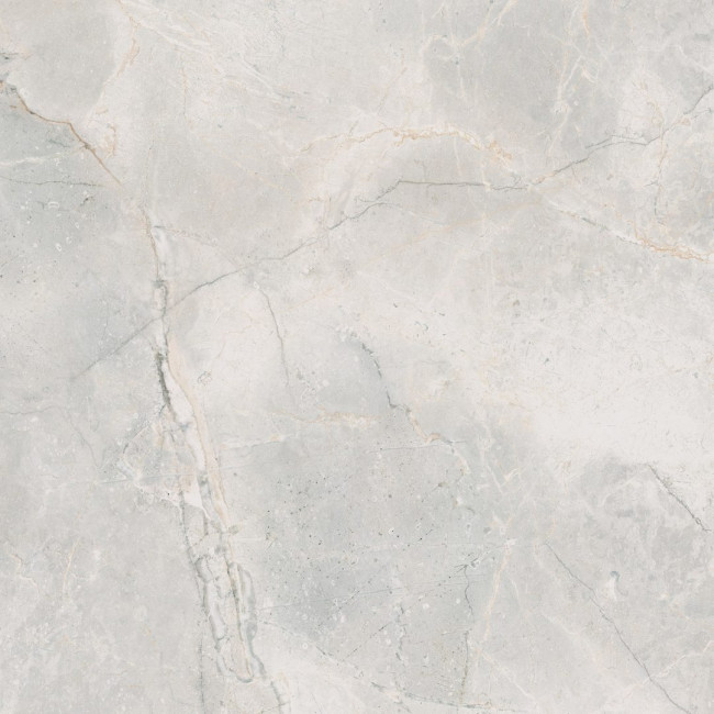Masterstone White polished  120 x 120 глянцева - Cerrad