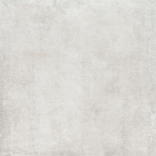 Montego gris 2.0  80 x 80 матова - Cerrad