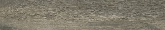 Клінкерна плитка Tramonto Grigio  11 x 60 матова - Cerrad