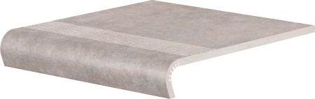 Сходи V-shape Cottage salt  30 x 32 матова