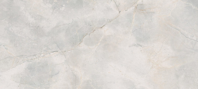 Masterstone White polished  120 x 280 глянцева - Cerrad