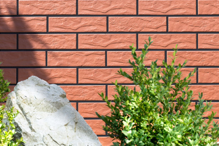 Rot  6,5 x 24,5 rustykalna матова