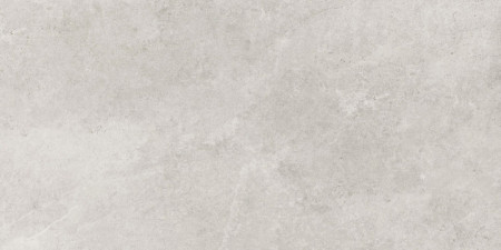 Tacoma White Lappato  60 x 120 лапатована