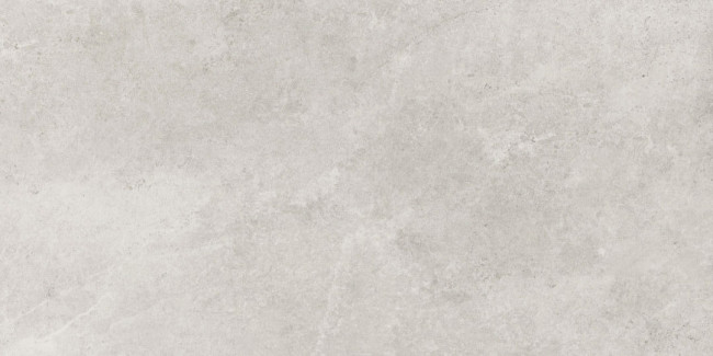 Tacoma White Lappato  60 x 120 лапатована - Cerrad