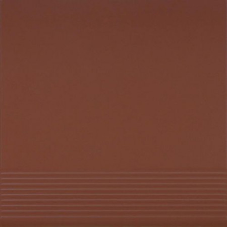 Сходи Burgund  30 x 30 матова