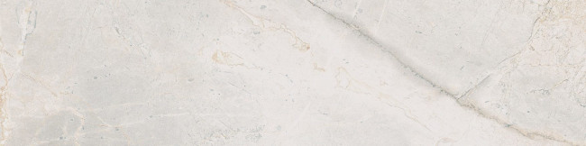 Masterstone White polished  30 x 120 глянцева - Cerrad