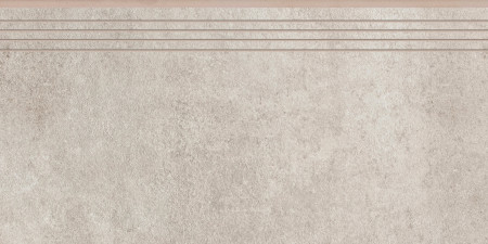 Сходи Montego desert  30 x 60 матова