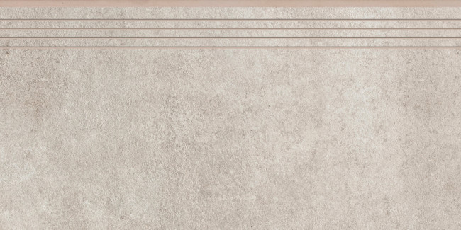 Сходи Montego desert  30 x 60 матова - Cerrad