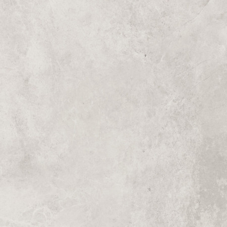 Tacoma White Mat  80 x 80 матова