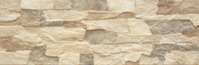 Aragon savanna  15 x 45 матова - Cerrad