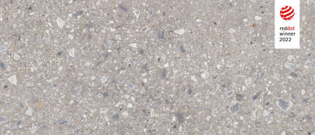 CEPPO NUOVO SILVER  120 x 280 матова