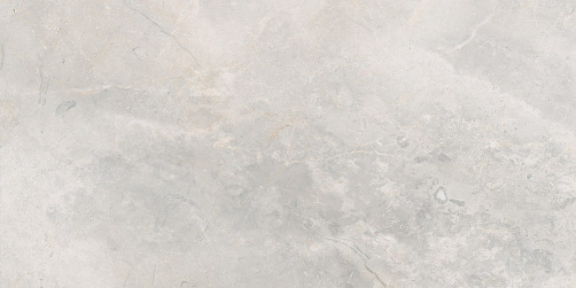 Masterstone White polished  60 x 120 глянцева - Cerrad