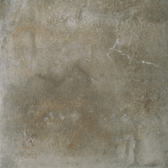 Тераса 2 см Verness Brown 2.0  60 x 60 матова - Cerrad