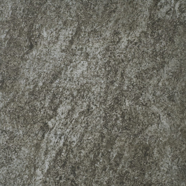 Тераса 2 см Arragos Anthracite 2.0  60 x 60 матова - Cerrad