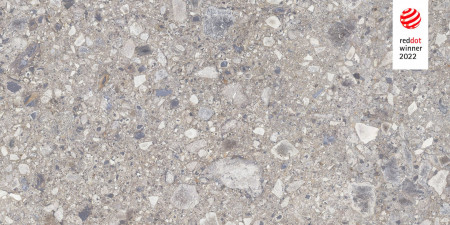 CEPPO NUOVO SILVER  60 x 120 матова