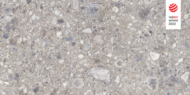 CEPPO NUOVO SILVER  60 x 120 матова - Cerrad