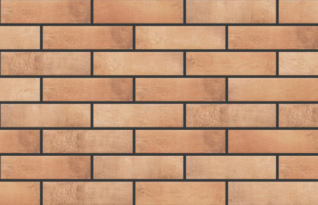 Loft Brick curry  6,5 x 24,5 матова - Cerrad