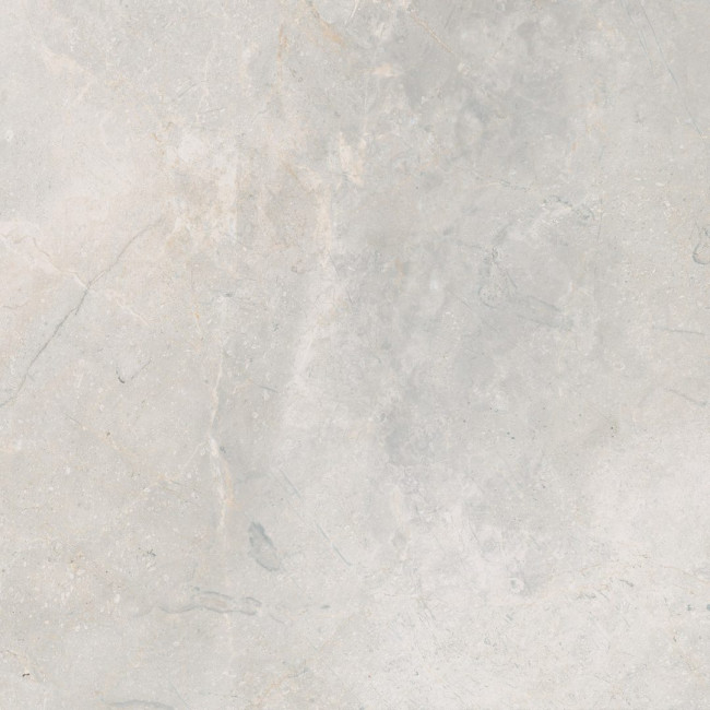 Masterstone White polished  60 x 60 глянцева - Cerrad