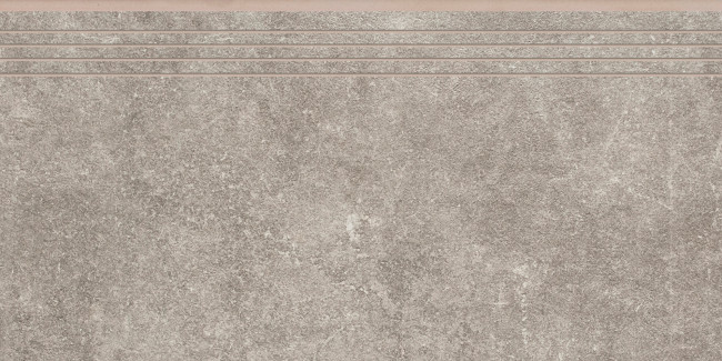 Сходи Montego dust  30 x 60 матова - Cerrad
