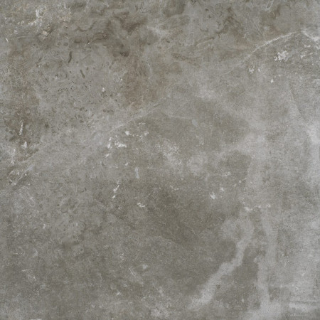 Тераса 2 см Verness Dark grey 2.0  60 x 60 матова