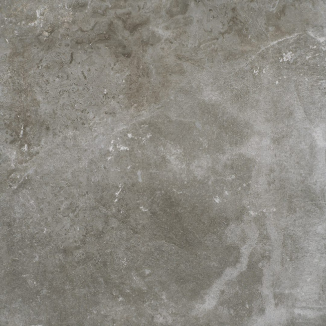 Тераса 2 см Verness Dark grey 2.0  60 x 60 матова - Cerrad