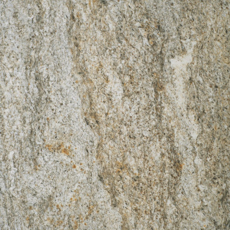 Тераса 2 см Arragos Brown 2.0  60 x 60 матова