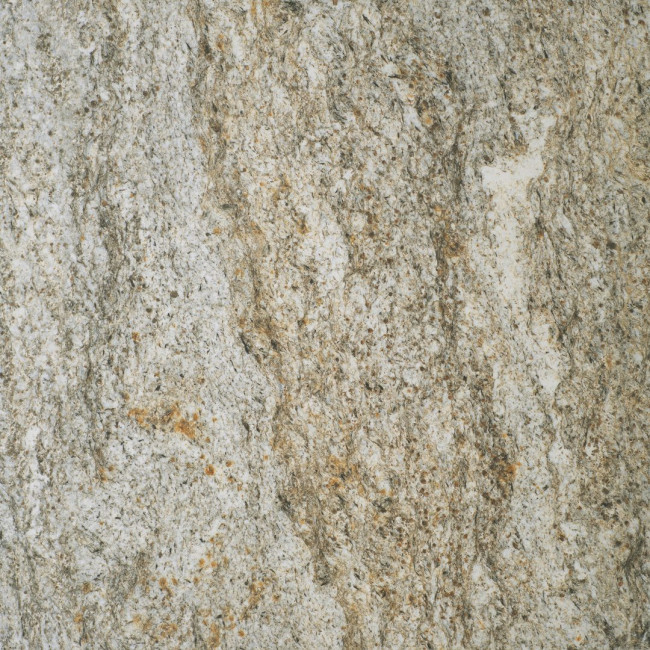 Тераса 2 см Arragos Brown 2.0  60 x 60 матова - Cerrad