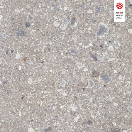 CEPPO NUOVO SILVER POLISHED  120 x 120 полірована