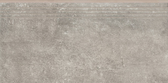 Сходи Montego dust  40 x 80 матова - Cerrad