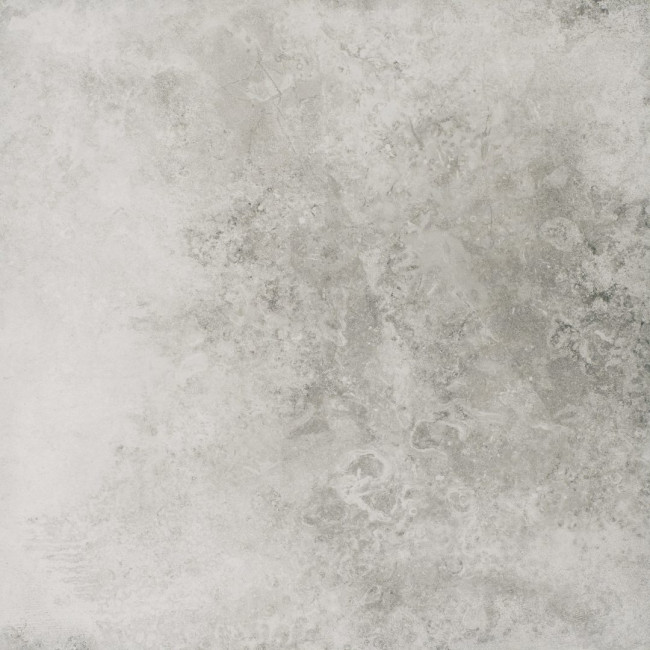 Тераса 2 см Verness Grey 2.0  60 x 60 матова - Cerrad