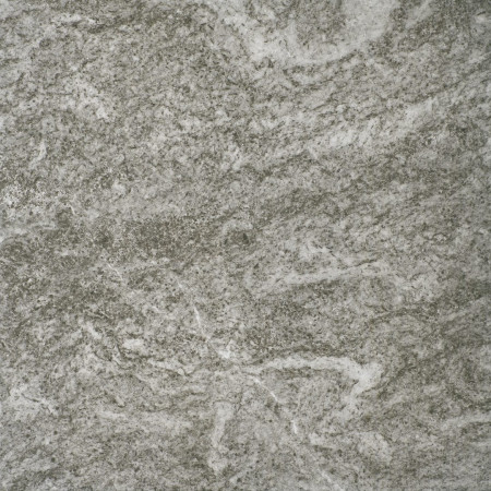 Тераса 2 см Arragos Dark grey 2.0  60 x 60 матова