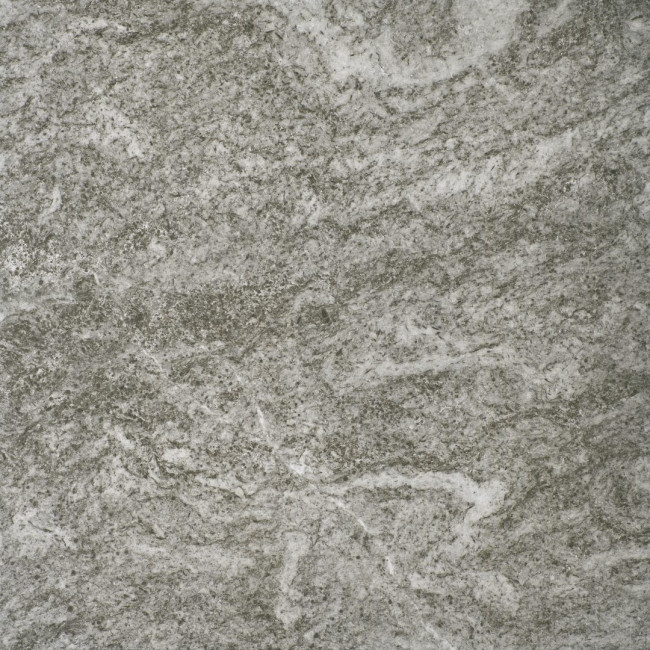 Тераса 2 см Arragos Dark grey 2.0  60 x 60 матова - Cerrad