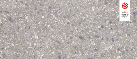 CEPPO NUOVO SILVER POLISHED  120 x 280 полірована