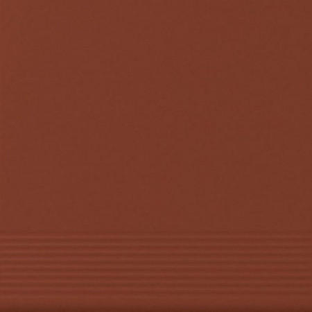 Сходи Rot  30 x 30 матова