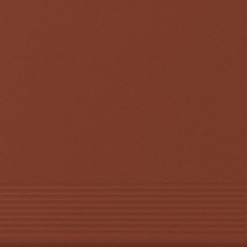 Сходи Rot  30 x 30 матова - Cerrad