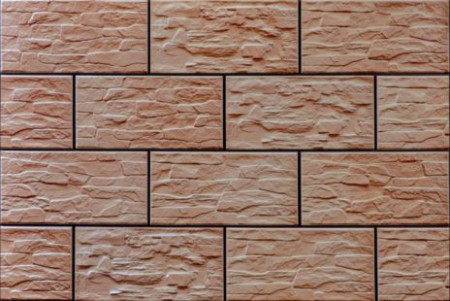 Agat CER 23  14,8 x 30 матова