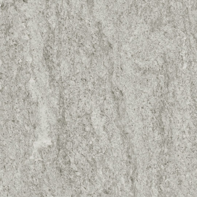Тераса 2 см Arragos Szary 2.0  60 x 60 матова - Cerrad