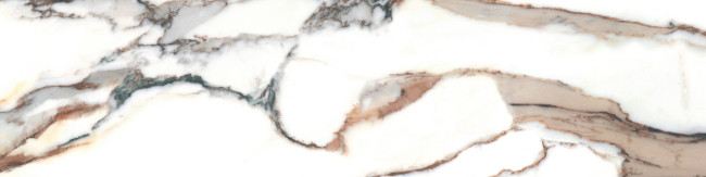 Calacatta gold  30 x 120 матова - Cerrad