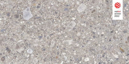 CEPPO NUOVO SILVER POLISHED  60 x 120 полірована