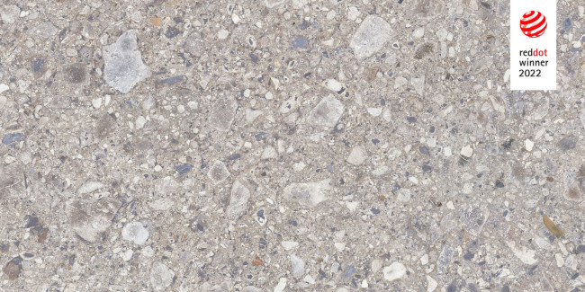 CEPPO NUOVO SILVER POLISHED  60 x 120 полірована - Cerrad