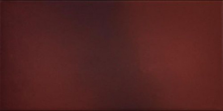 Клінкерна плитка Country Wiśnia  14,8 x 30 матова