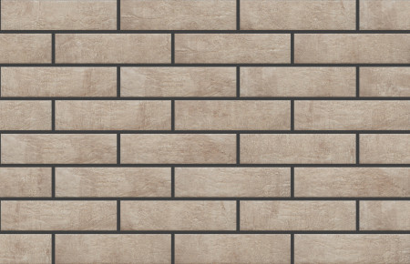 Loft Brick salt  6,5 x 24,5 матова