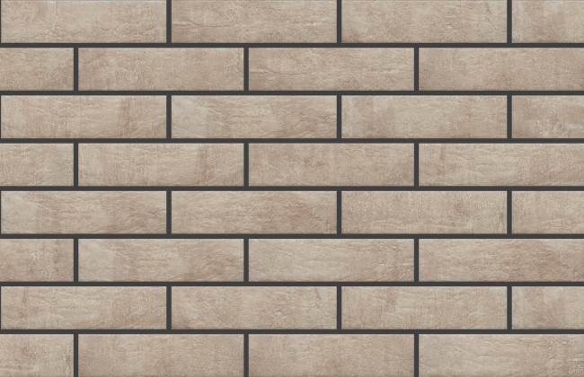 Loft Brick salt  6,5 x 24,5 матова - Cerrad