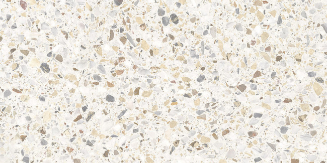 Arch Gris 30x60  керамограніт Cerrad - Cerrad