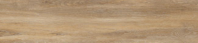 Клінкерна плитка Aviona beige  17,5 x 80 матова - Cerrad